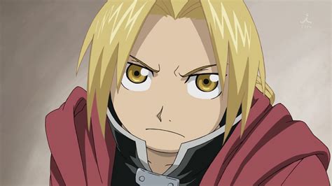 fullmetal alchemist edward|edward fullmetal alchemist age.